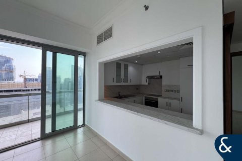 شقة للإيجار في وسط مدينة دبي، دبي، الإمارات العربية المتحدة 1 غرفة نوم ، 120 متر مربع ، رقم 671653 - صورة 4