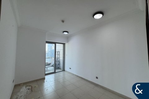 شقة للإيجار في وسط مدينة دبي، دبي، الإمارات العربية المتحدة 1 غرفة نوم ، 120 متر مربع ، رقم 671653 - صورة 6