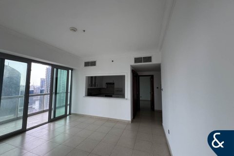 شقة للإيجار في وسط مدينة دبي، دبي، الإمارات العربية المتحدة 1 غرفة نوم ، 120 متر مربع ، رقم 671653 - صورة 3