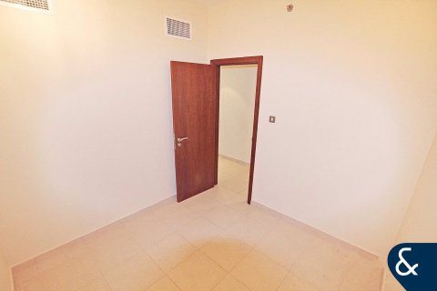 شقة للإيجار في وسط مدينة دبي، دبي، الإمارات العربية المتحدة 1 غرفة نوم ، 120 متر مربع ، رقم 671653 - صورة 13