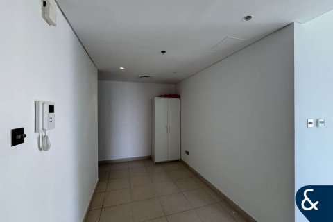 شقة للإيجار في وسط مدينة دبي، دبي، الإمارات العربية المتحدة 1 غرفة نوم ، 120 متر مربع ، رقم 671653 - صورة 8