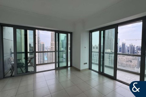 شقة للإيجار في وسط مدينة دبي، دبي، الإمارات العربية المتحدة 1 غرفة نوم ، 120 متر مربع ، رقم 671653 - صورة 1