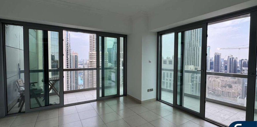 شقة في وسط مدينة دبي، دبي 1 غرفة نوم ، 120 متر مربع . ر قم 671653