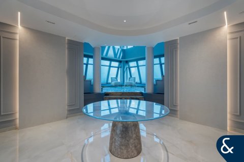 Apartamento para venda em Dubai Marina, Dubai, EAU 4 quartos, 449 m2 № 671558 - foto 4