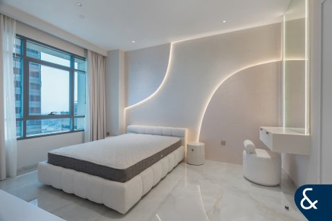 Apartamento para venda em Dubai Marina, Dubai, EAU 4 quartos, 449 m2 № 671558 - foto 9