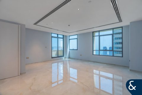 Apartamento para venda em Dubai Marina, Dubai, EAU 4 quartos, 449 m2 № 671558 - foto 6