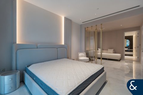 Apartamento para venda em Dubai Marina, Dubai, EAU 4 quartos, 449 m2 № 671558 - foto 8