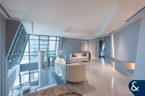 Apartamento para venda em Dubai Marina, Dubai, EAU 4 quartos, 449 m2 № 671558 - foto 5
