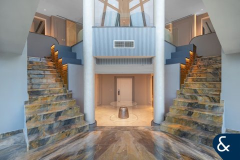 Apartamento para venda em Dubai Marina, Dubai, EAU 4 quartos, 449 m2 № 671558 - foto 2