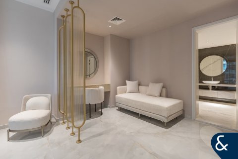 Apartamento para venda em Dubai Marina, Dubai, EAU 4 quartos, 449 m2 № 671558 - foto 7