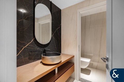 Apartamento para venda em Dubai Marina, Dubai, EAU 4 quartos, 449 m2 № 671558 - foto 15