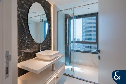 Apartamento para venda em Dubai Marina, Dubai, EAU 4 quartos, 449 m2 № 671558 - foto 10