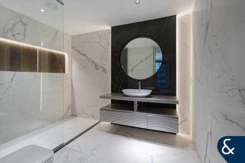 Apartamento para venda em Dubai Marina, Dubai, EAU 4 quartos, 449 m2 № 671558 - foto 14