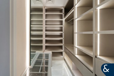 Apartamento para venda em Dubai Marina, Dubai, EAU 4 quartos, 449 m2 № 671558 - foto 11