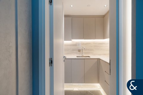 Apartamento para venda em Dubai Marina, Dubai, EAU 4 quartos, 449 m2 № 671558 - foto 13