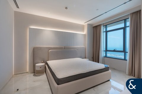 Apartamento para venda em Dubai Marina, Dubai, EAU 4 quartos, 449 m2 № 671558 - foto 12