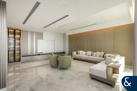 Apartamento para venda em Dubai Marina, Dubai, EAU 4 quartos, 449 m2 № 671558 - foto 3