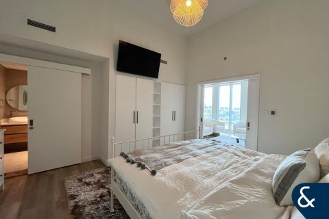 آپارتمان برای اجاره در Downtown Dubai (Downtown Burj Dubai)، Dubai، امارات متحده عربی 1 خوابه ، 88 متر مربع ، شماره 671654 - تصویر 5