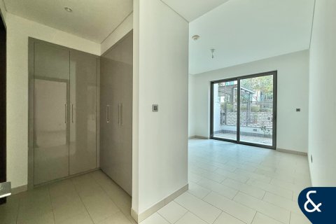 Apartmen di HARTLAND GREENS di Mohammed Bin Rashid City, Dubai, UAE 1 bilik tidur, 93 meter persegi № 671557 - foto 7