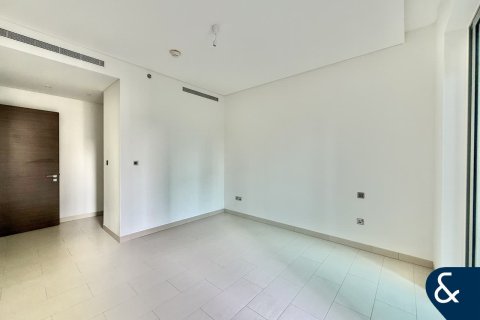 Apartmen di HARTLAND GREENS di Mohammed Bin Rashid City, Dubai, UAE 1 bilik tidur, 93 meter persegi № 671557 - foto 8