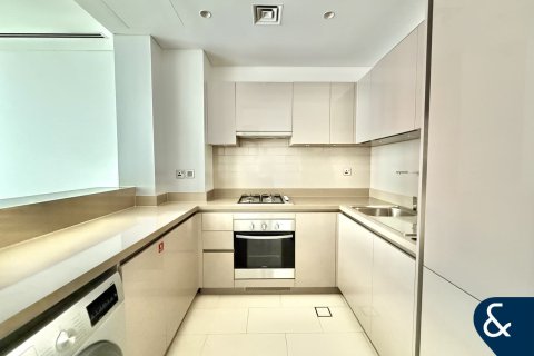Apartmen di HARTLAND GREENS di Mohammed Bin Rashid City, Dubai, UAE 1 bilik tidur, 93 meter persegi № 671557 - foto 3