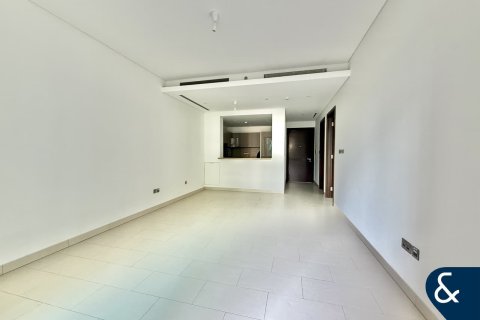 Apartmen di HARTLAND GREENS di Mohammed Bin Rashid City, Dubai, UAE 1 bilik tidur, 93 meter persegi № 671557 - foto 2