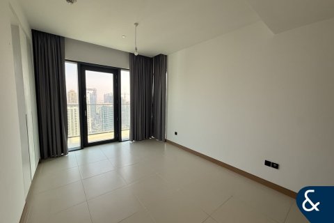 Apartman u VIDA RESIDENCES DUBAI MARINA u Dubai Marina, UAE 2 spavaćih soba, 114 m2 Br. 671656 - fotografija 6
