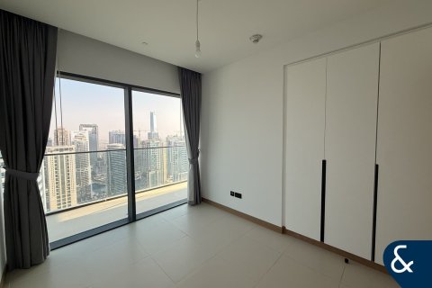 Apartman u VIDA RESIDENCES DUBAI MARINA u Dubai Marina, UAE 2 spavaćih soba, 114 m2 Br. 671656 - fotografija 5