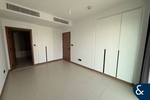 Apartman u VIDA RESIDENCES DUBAI MARINA u Dubai Marina, UAE 2 spavaćih soba, 114 m2 Br. 671656 - fotografija 7