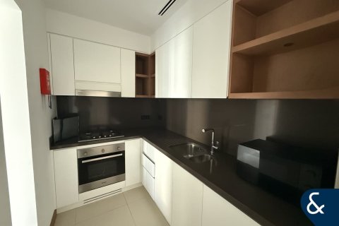 Apartman u VIDA RESIDENCES DUBAI MARINA u Dubai Marina, UAE 2 spavaćih soba, 114 m2 Br. 671656 - fotografija 3