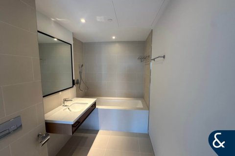 Apartament de închiriat în Dubai Marina, Dubai, EAU 2 dormitoare, 114 mp.  №671656 - poză 22