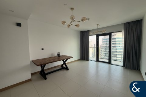 Apartman u VIDA RESIDENCES DUBAI MARINA u Dubai Marina, UAE 2 spavaćih soba, 114 m2 Br. 671656 - fotografija 2