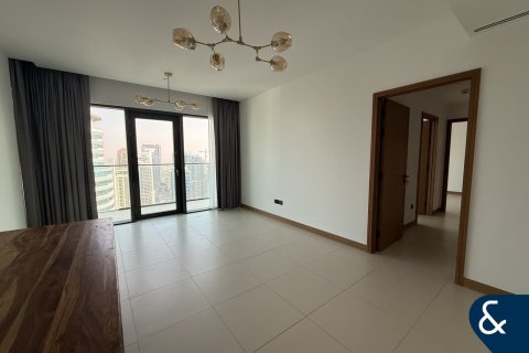 Apartman u VIDA RESIDENCES DUBAI MARINA u Dubai Marina, UAE 2 spavaćih soba, 114 m2 Br. 671656 - fotografija 12