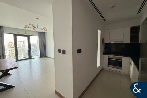 Apartman u VIDA RESIDENCES DUBAI MARINA u Dubai Marina, UAE 2 spavaćih soba, 114 m2 Br. 671656 - fotografija 4