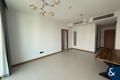 Apartman u VIDA RESIDENCES DUBAI MARINA u Dubai Marina, UAE 2 spavaćih soba, 114 m2 Br. 671656 - fotografija 1