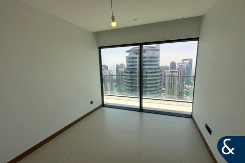 Apartament de închiriat în Dubai Marina, Dubai, EAU 2 dormitoare, 114 mp.  №671656 - poză 21