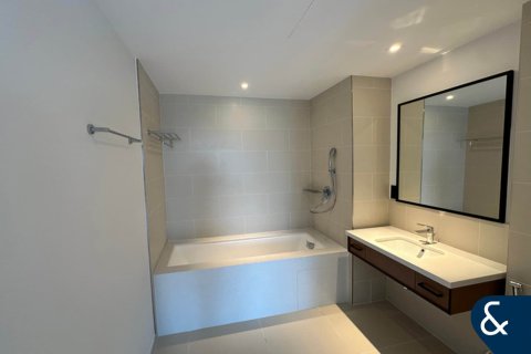 Apartament de închiriat în Dubai Marina, Dubai, EAU 2 dormitoare, 114 mp.  №671656 - poză 24