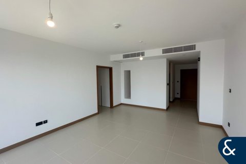 Apartament de închiriat în Dubai Marina, Dubai, EAU 2 dormitoare, 114 mp.  №671656 - poză 26