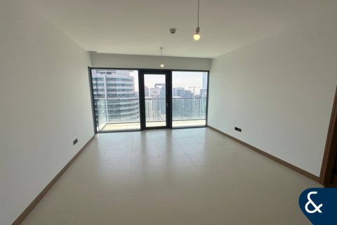 Apartament de închiriat în Dubai Marina, Dubai, EAU 2 dormitoare, 114 mp.  №671656 - poză 20