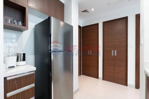 Apartament në Zabeel, Dubai, Emiratet e Bashkuara Arabe 1 dhomë gjumi, 91.7 m2. № 563647 - Foto 19