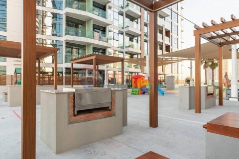 Apartament në Zabeel, Dubai, Emiratet e Bashkuara Arabe 1 dhomë gjumi, 91.7 m2. № 563647 - Foto 34