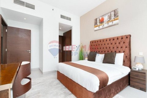 Apartament në Zabeel, Dubai, Emiratet e Bashkuara Arabe 1 dhomë gjumi, 91.7 m2. № 563647 - Foto 3