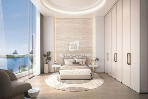 Appartement à vendre à Al Marjan Island, Ras Al Khaimah, EAU 2 chambres, 171 m2 № 664256 - photo 6