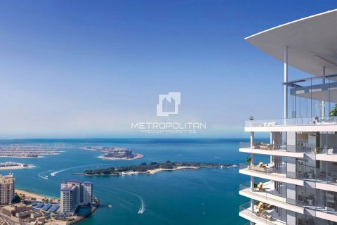 Appartement te koop in Palm Jumeirah, Dubai, VAE 3 slaapkamers, 255 vr.m., nr 664280 - foto 2