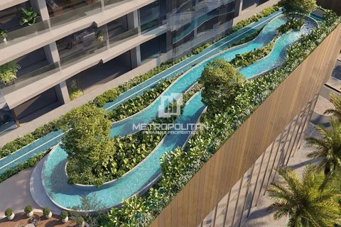 דירה למכירה ב Dubai Science Park, Dubai, איחוד האמירויות 2 חדרי שינה, 121 מ"ר, מספר 664279 - תמונה 14