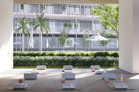 דירה למכירה ב Dubai Science Park, Dubai, איחוד האמירויות 2 חדרי שינה, 121 מ"ר, מספר 664279 - תמונה 13