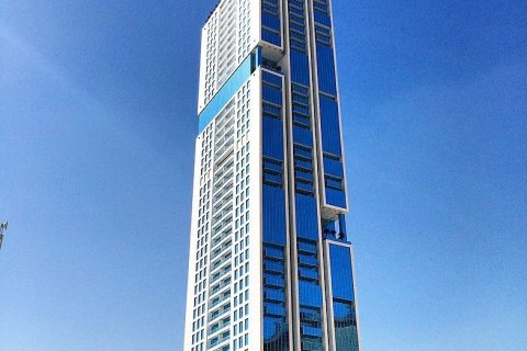 Пәтер Дубай Марина, БАӘ-да 1 жатын бөлме, 149 м² № 689941 - фото 5