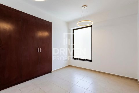 Apartmen di Jumeirah Beach Residence, Dubai, UAE 3 bilik tidur, 175 meter persegi № 682803 - foto 5