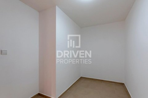 Apartmen di Jumeirah Beach Residence, Dubai, UAE 3 bilik tidur, 175 meter persegi № 682803 - foto 9