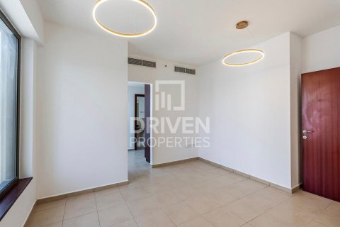 Apartmen di Jumeirah Beach Residence, Dubai, UAE 3 bilik tidur, 175 meter persegi № 682803 - foto 6